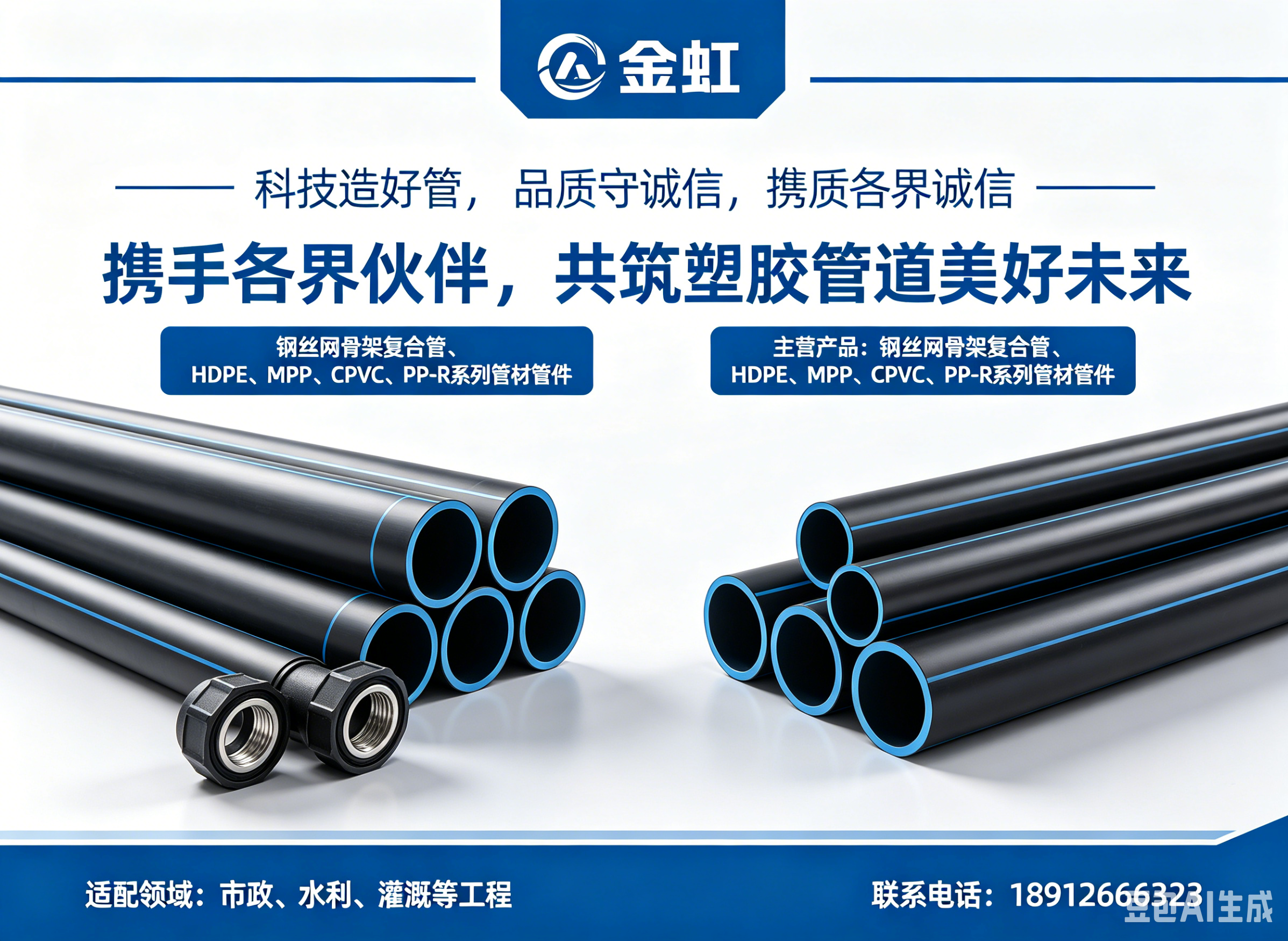 金虹常州线上分站